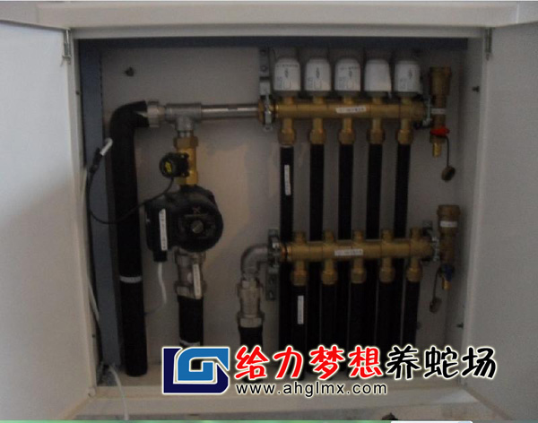 �B(y��ng)�ߌ�(zhu��n)�õؕ�