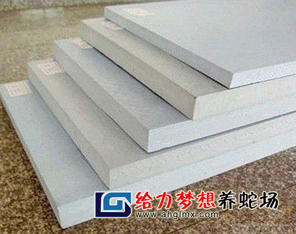 �B(y��ng)�ߌ�(zhu��n)�õؕ�