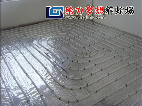 �B(y��ng)�ߌ�(zhu��n)�õؕ�