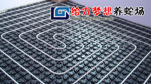 �B(y��ng)�ߌ�(zhu��n)�õؕ�