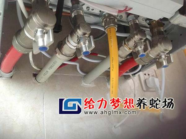 �B(y��ng)�ߌ�(zhu��n)�õؕ�