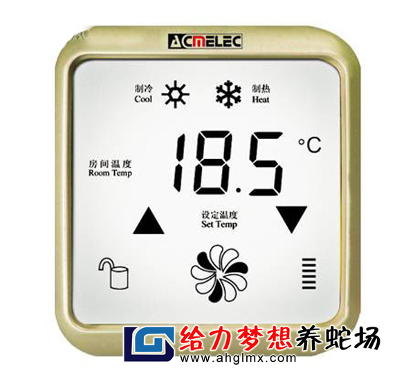 �B(y��ng)�ߌ�(zhu��n)�õؕ�