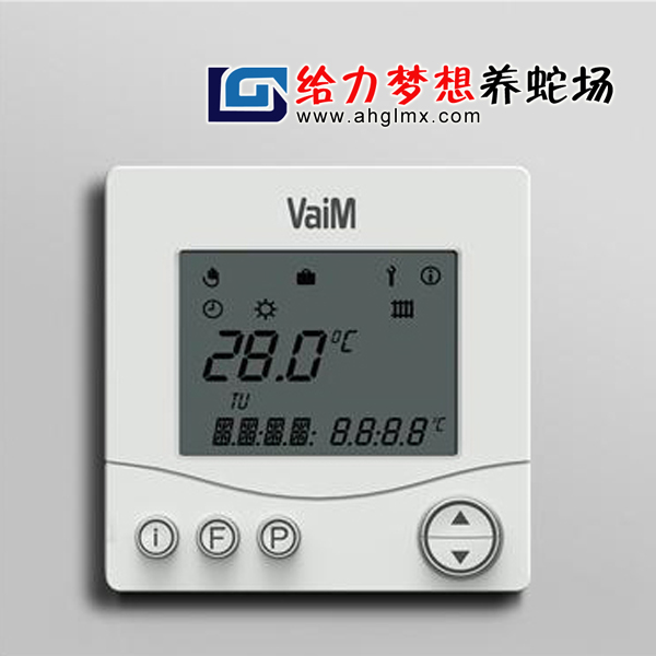 �B(y��ng)�����ؿ؜��O(sh��)��