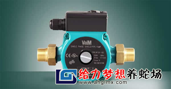 �B(y��ng)�����ؿ؜��O(sh��)��