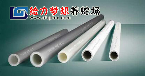 �B(y��ng)�����ؿ؜��O(sh��)��