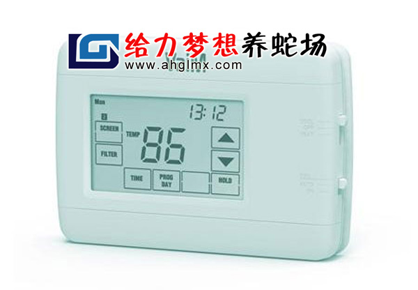 �B(y��ng)�����ؿ؜��O(sh��)��