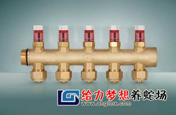 �B(y��ng)�����ؿ؜��O(sh��)��