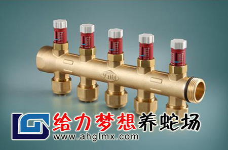 �B(y��ng)�����ؿ؜��O(sh��)��