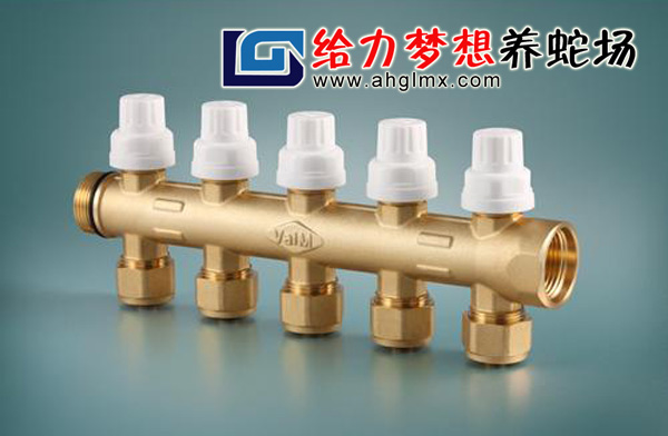 �B(y��ng)�����ؿ؜��O(sh��)��