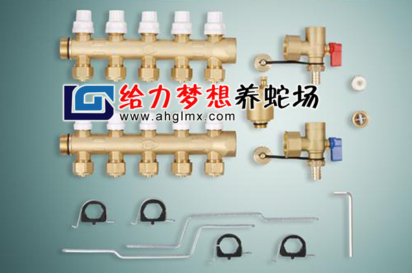 �B(y��ng)�����ؿ؜��O(sh��)��