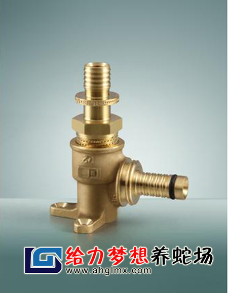 �B(y��ng)�����ؿ؜��O(sh��)��