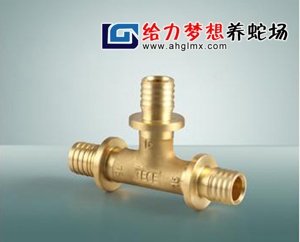 �B(y��ng)�����ؿ؜��O(sh��)��