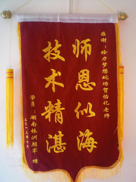 �B�ߌW�T���x��