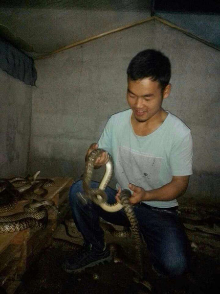 �W(xu��)��(x��)�B(y��ng)�߼��g(sh��)